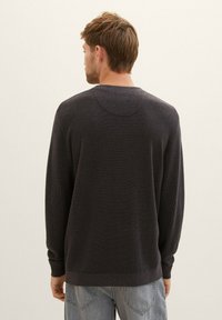 TOM TAILOR - Sweter
