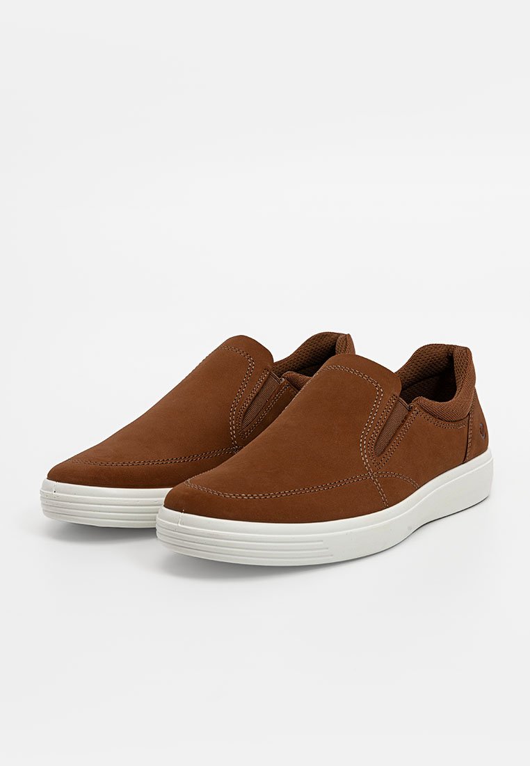 Slipper