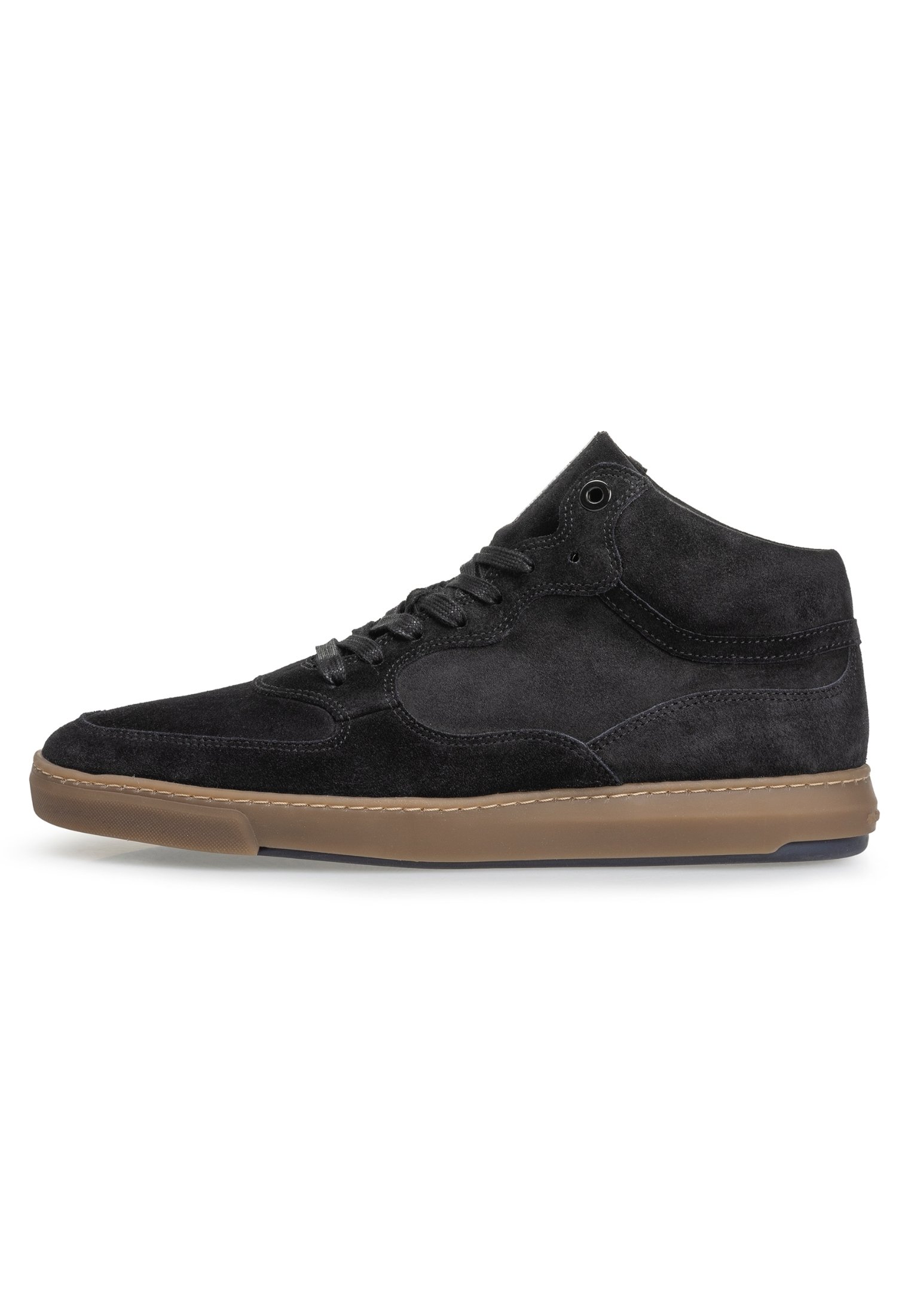 Floris van Bommel Sneakers voor heren Maat 49 online | Gratis bezorging  voor de meeste bestellingen* | Zalando