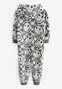 Next REGULAR FIT  - Pyjamas - monochrome