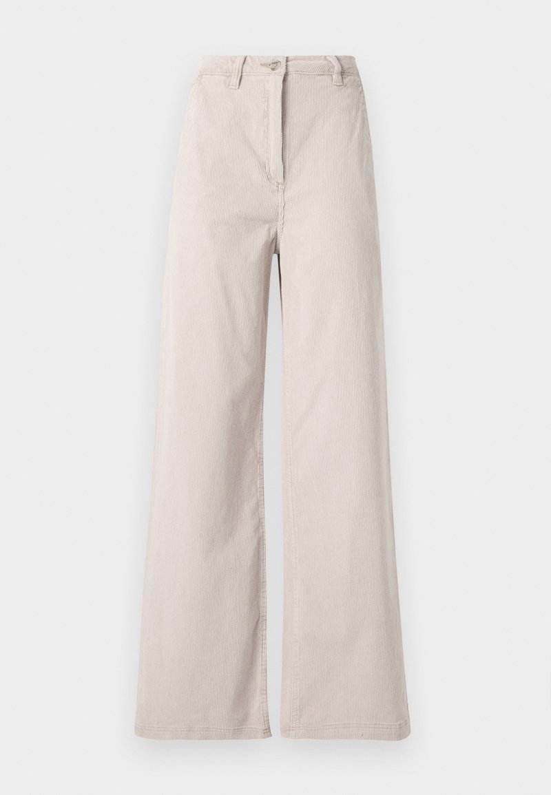 Timberland Broek beige