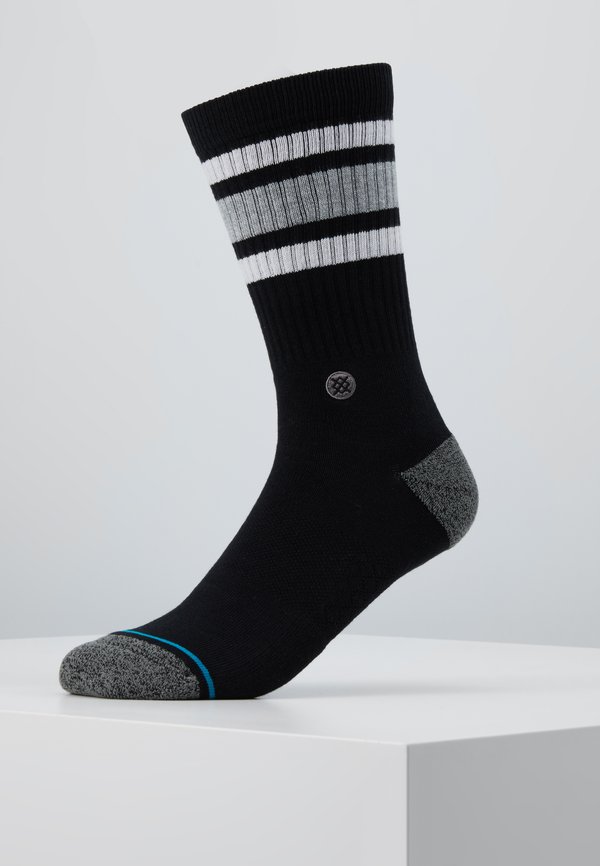 BOYD UNISEX - Socken
