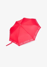 Selezionato, red