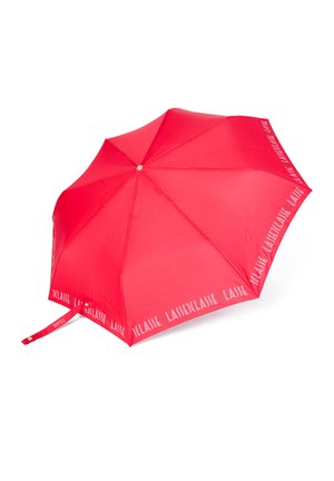 Ombrello - red
