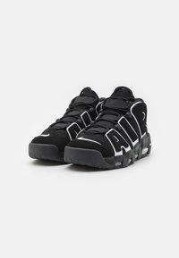 nike uptempo 96 femme 2018