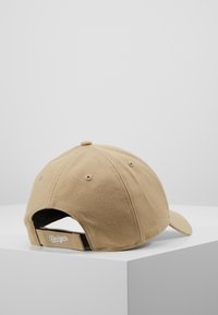 '47 MLB LOS ANGELES DODGERS  - Sapka - khaki