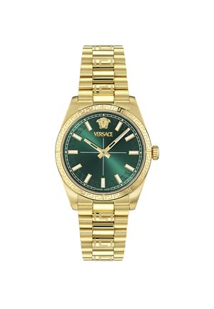 VERSACE MILLENYIUM LADY - Rannekello - yellow