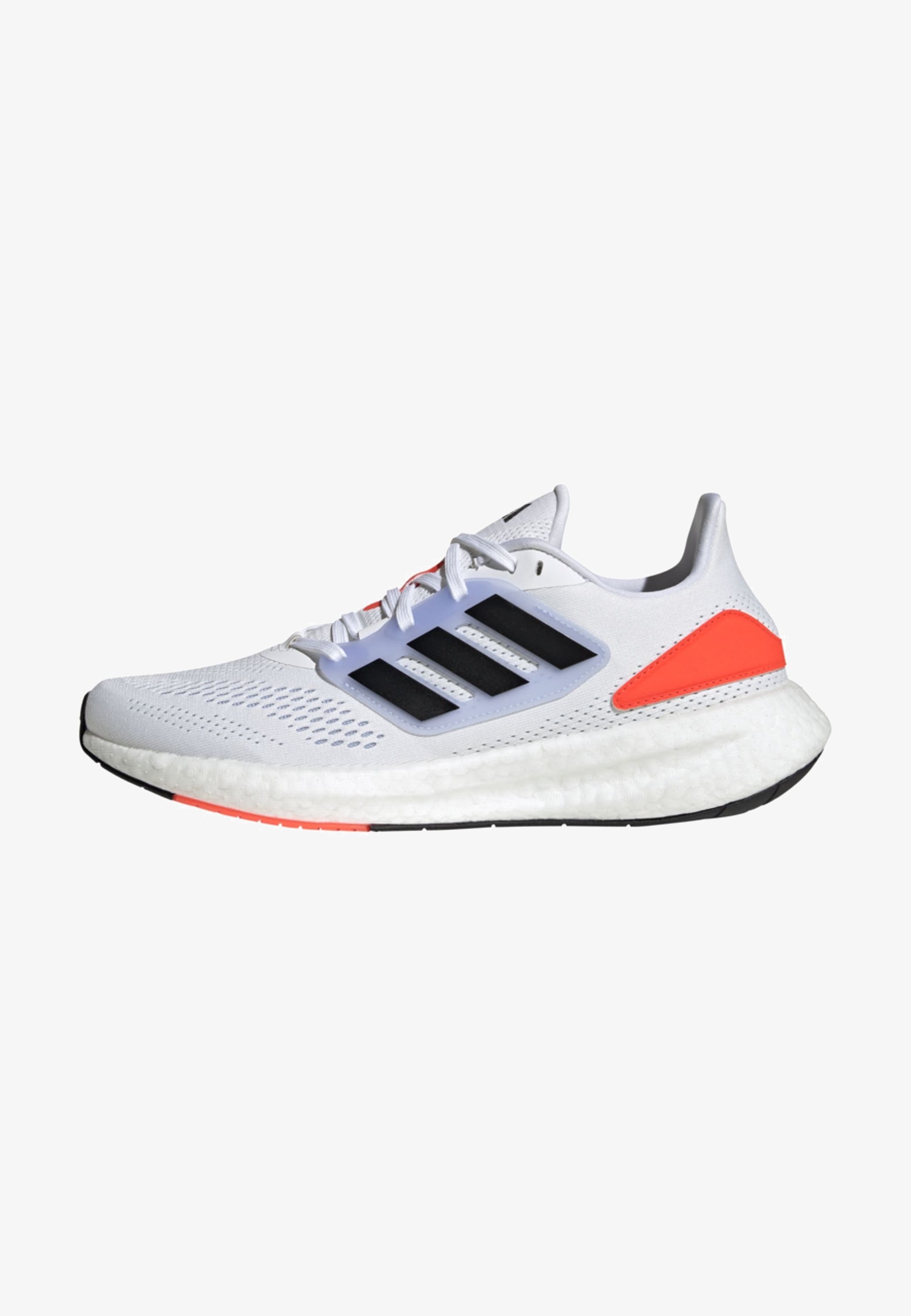Adidas pure boost trovaprezzi Clearance