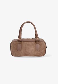 Non selezionato, light taupe