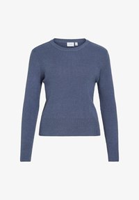 Non sélectionné, vintage indigo
