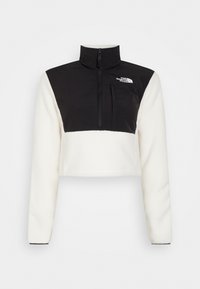 Não selecionado, gardenia white