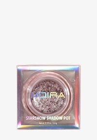 MOIRA STARSHOW SHADOW POT - Øyenskygge - eureka