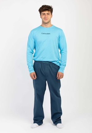 COMFORT SET - Pigiama - avio