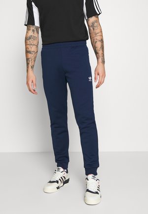 ESSENTIAL - Pantalones deportivos - conavy