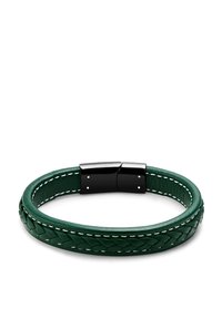 LUCLEON GEO - Armbånd - green