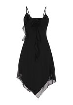 myMo at night AT NIGHT - Cocktail dress / Party dress