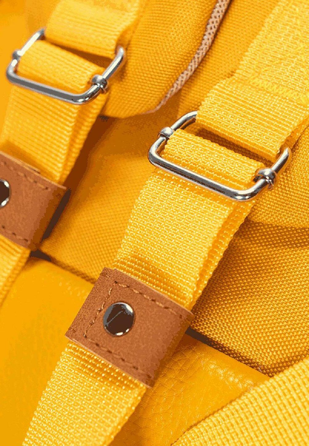 Damen Tagesrucksack Damen Tagesrucksack