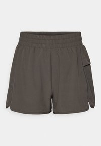 SHORTS - Short de sport - peat
