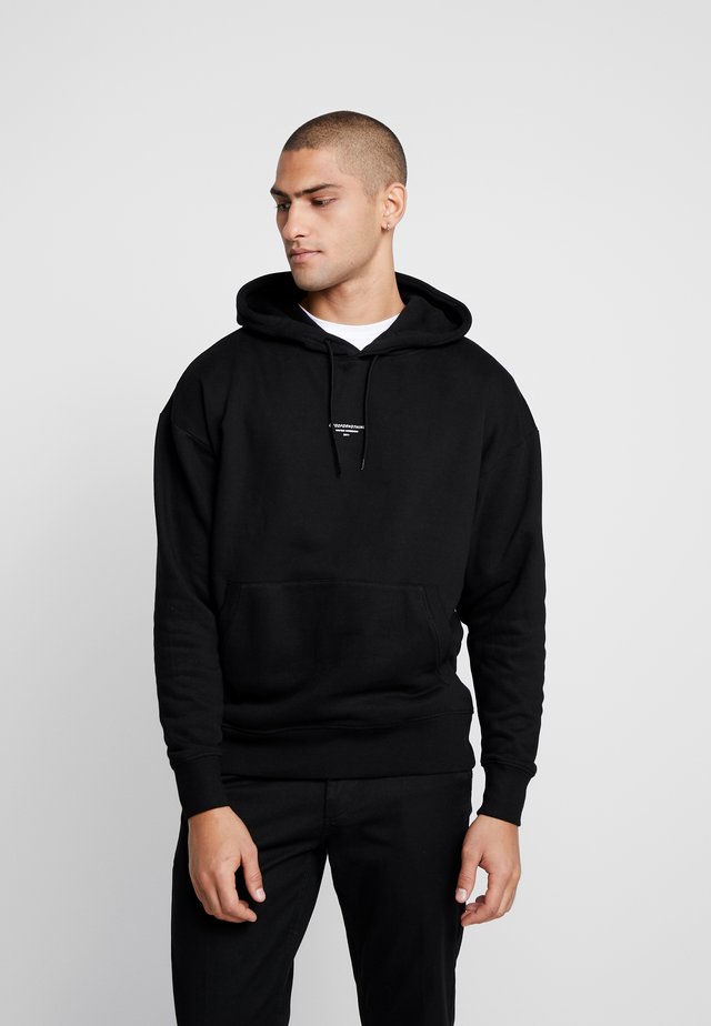 Pullover Strickjacken Fur Herren Warm Bequem Stylisch Online Bei Zalando