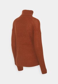 ONLY MATERNITY Sweter