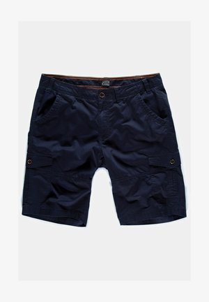 STHUGE, Shorts - dark blue