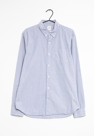 GAP Skjorter - blue