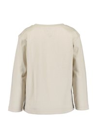 Blue Seven Longsleeve - mehrfarbig