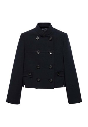 Veste légère - royal blue