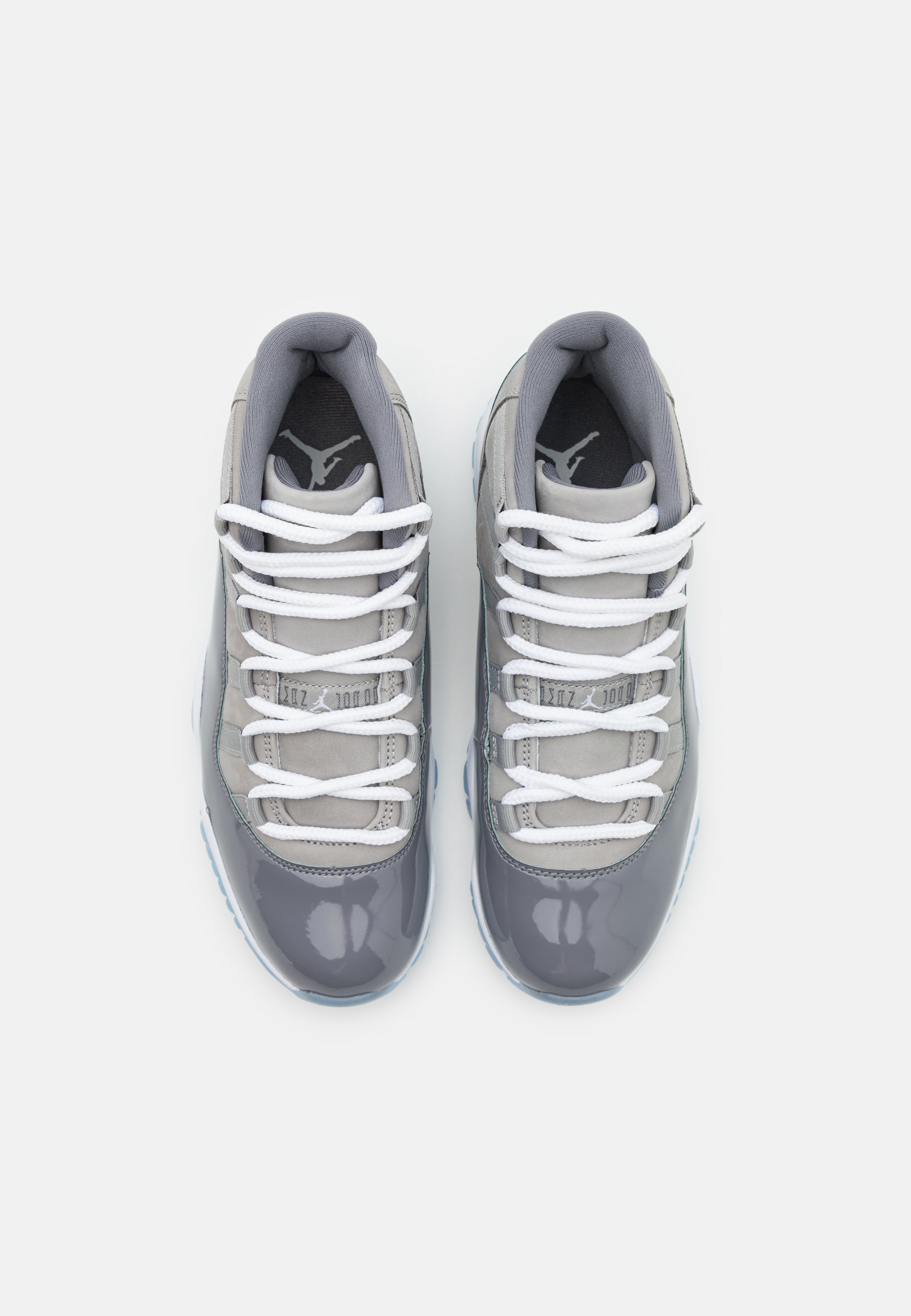 air jordan 11 retro zalando