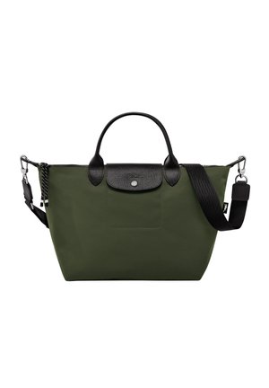 LE PLIAGE ENERGY - Handbag - khaki