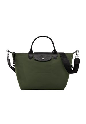 LE PLIAGE ENERGY - Handtasche - khaki