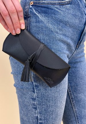 VINCENT - Sonstige Accessoires - schwarz