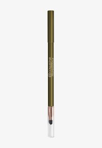 Collistar - PROFESSIONALE EYE PENCIL - Eyeliner - verde foresta Immagine in miniatura 1