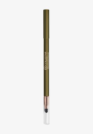 Collistar PROFESSIONALE EYE PENCIL - Eyeliner - verde foresta