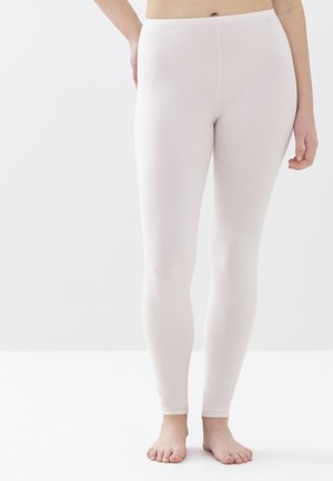 Nachtwäsche Hose - bailey