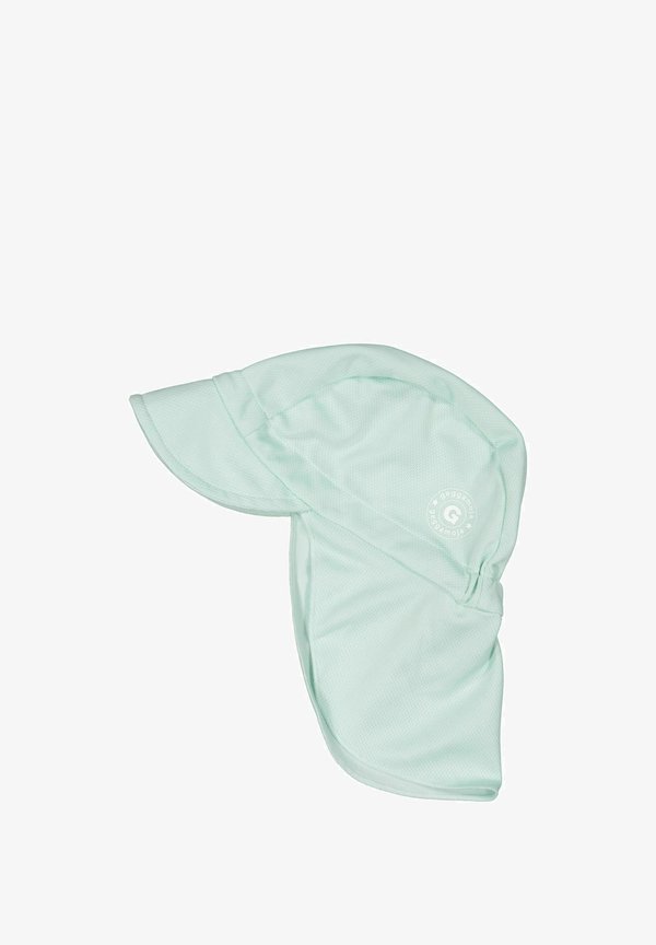 UV SUNNY – Cap – mint