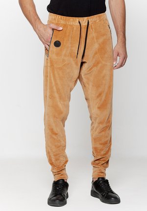 - Spodnie treningowe