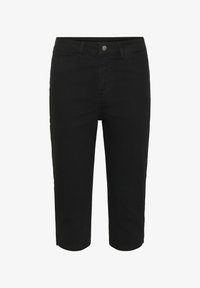 Niet geselecteerd, black deep