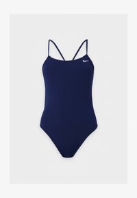 Δεν επιλέχθηκε, midnight navy