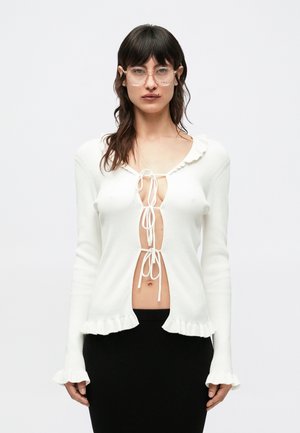 TALIANA  - Kofta - cream