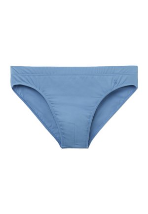 Calzedonia, - Kąpielówki