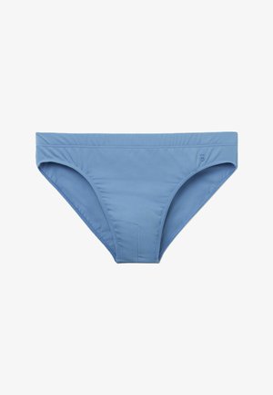 Calzedonia, - Kąpielówki
