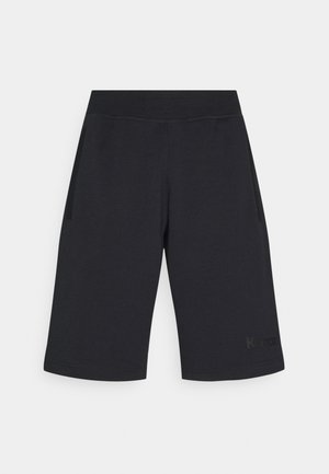STATUS - Shorts - black