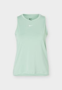 Non sélectionné, steam/white