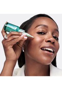 Immagine in miniatura 5