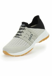 UYN Trainers - grau