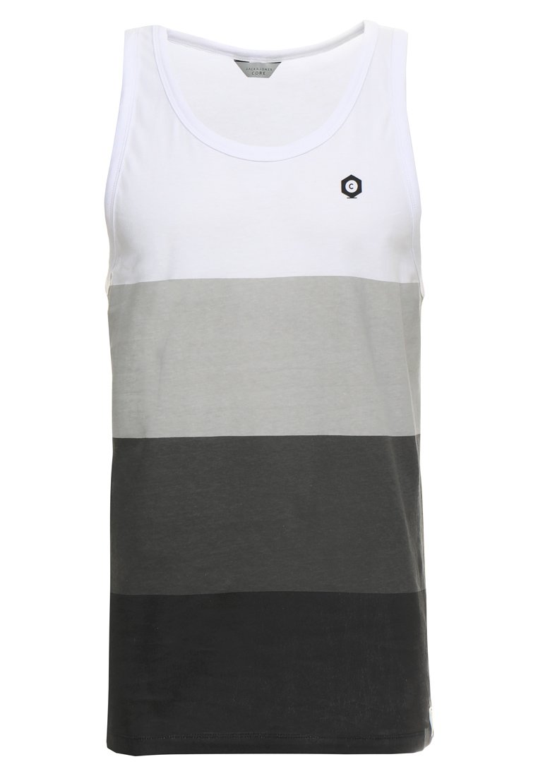jack & jones Top wit jack & jones Top wit
