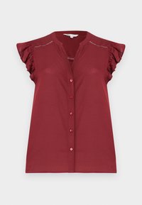 Δεν επιλέχθηκε, syrah