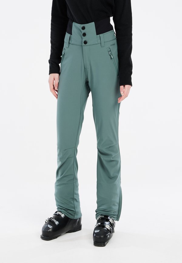 PRTLULLABYOS - Skihose