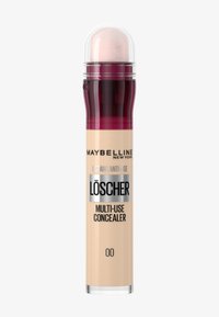INSTANT CONCEALER - Concealer - 00 ivory